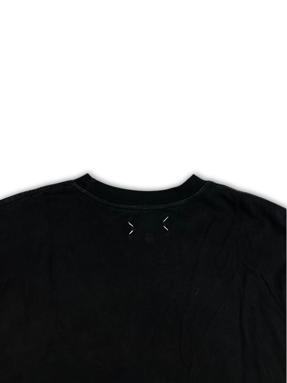 Maison Margiela T-Shirt (L)