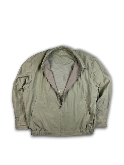 Yves Saint Laurent Jacket (M)