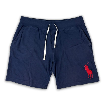 Polo Ralph Lauren Shorts (L)