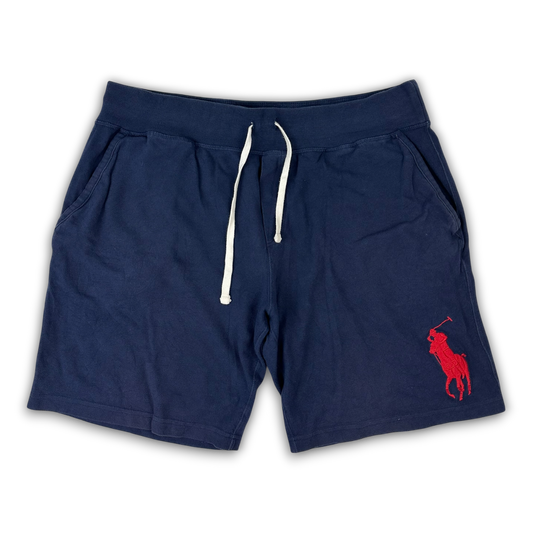 Polo Ralph Lauren Shorts (L)