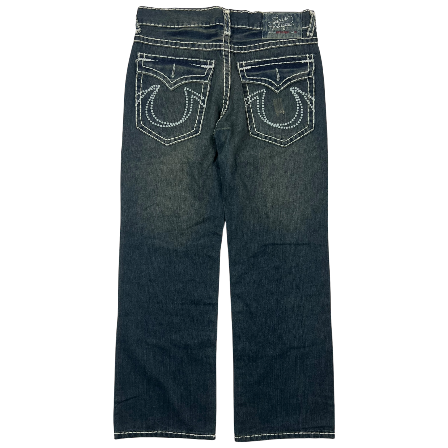 True Religion Jeans (36)