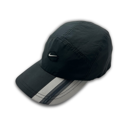 Nike Cap