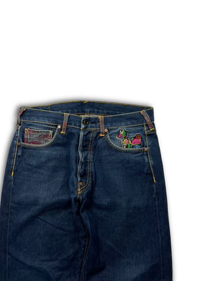 RMC Jeans (34)