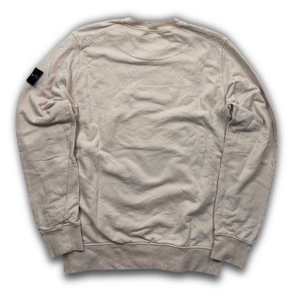 Stone Island Sweater (L)