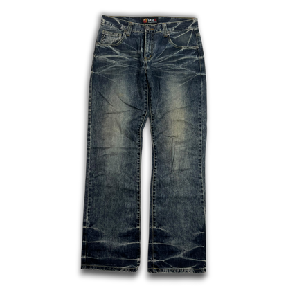 Big Train Jeans (32)