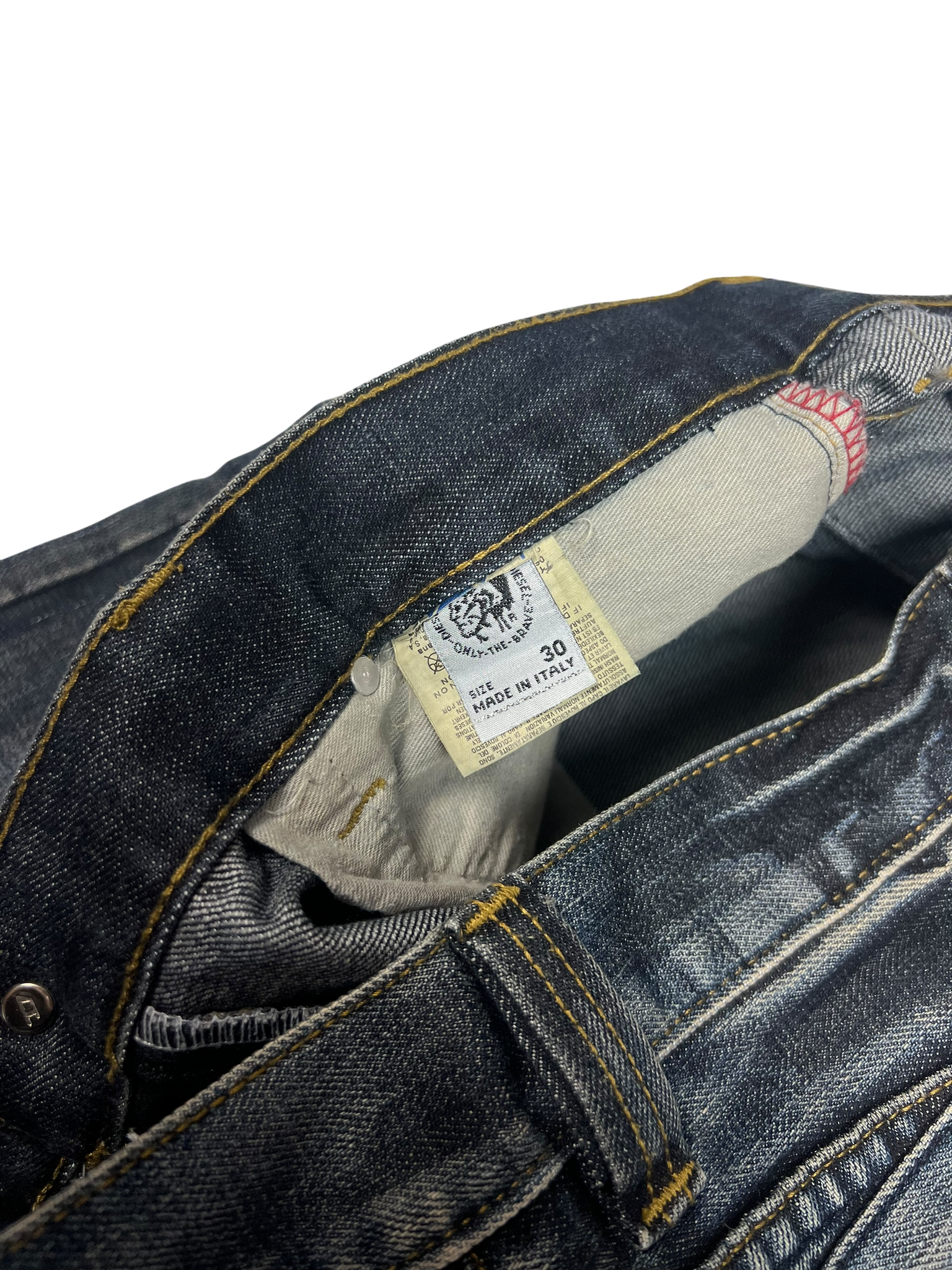 Diesel Jeans (30)