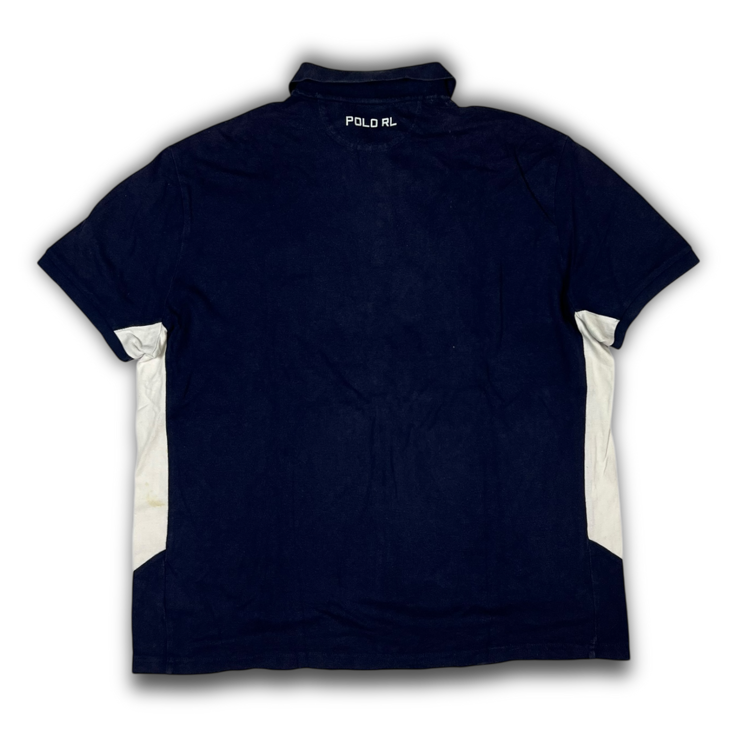 Polo Ralph Lauren Polo (XL)