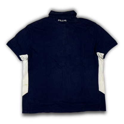 Polo Ralph Lauren Polo (XL)