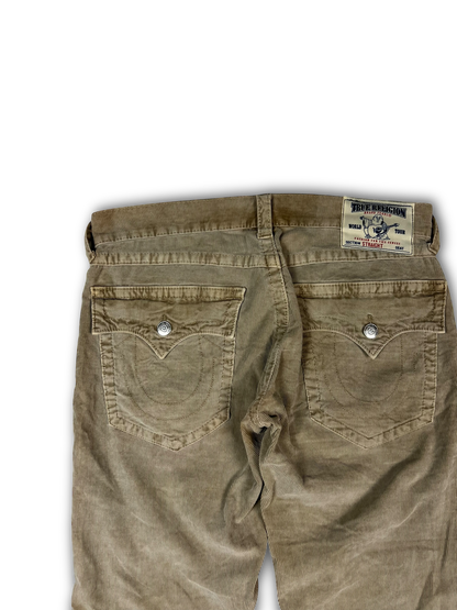 True Religion Pants (33)