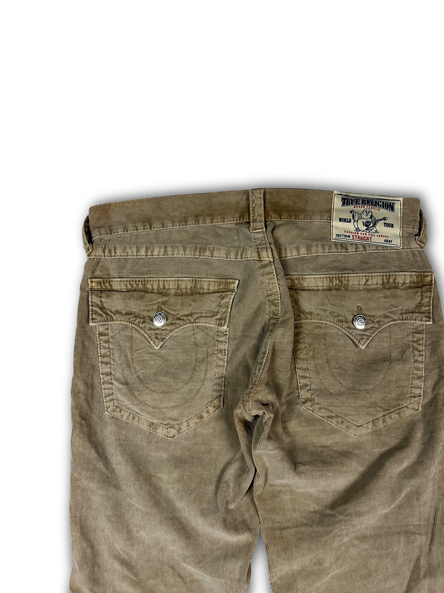 True Religion Pants (33)