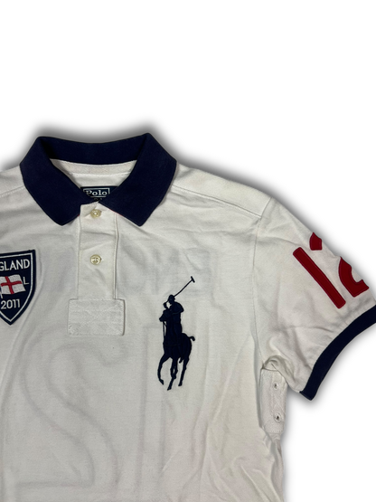 Polo Ralph Lauren Polo (S)