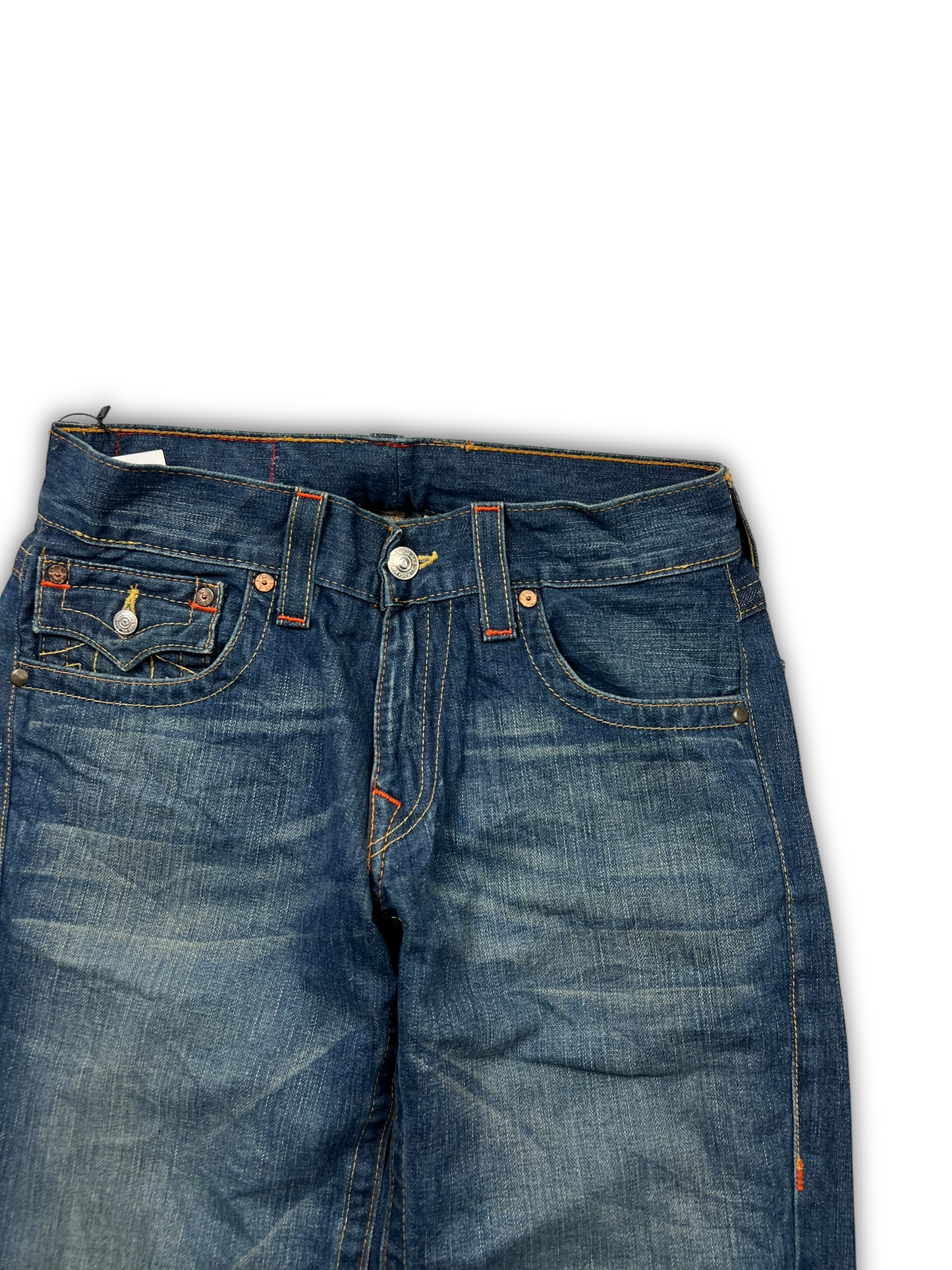 True Religion Jeans (32)