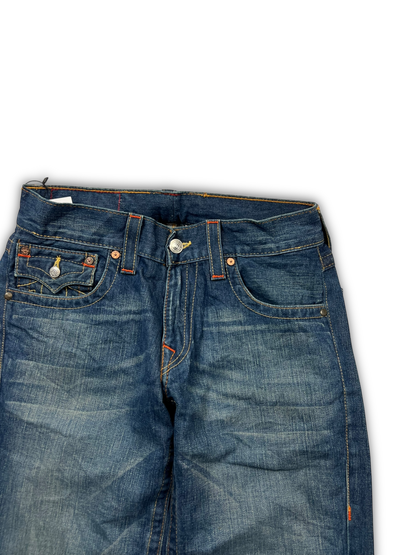 True Religion Jeans (32)
