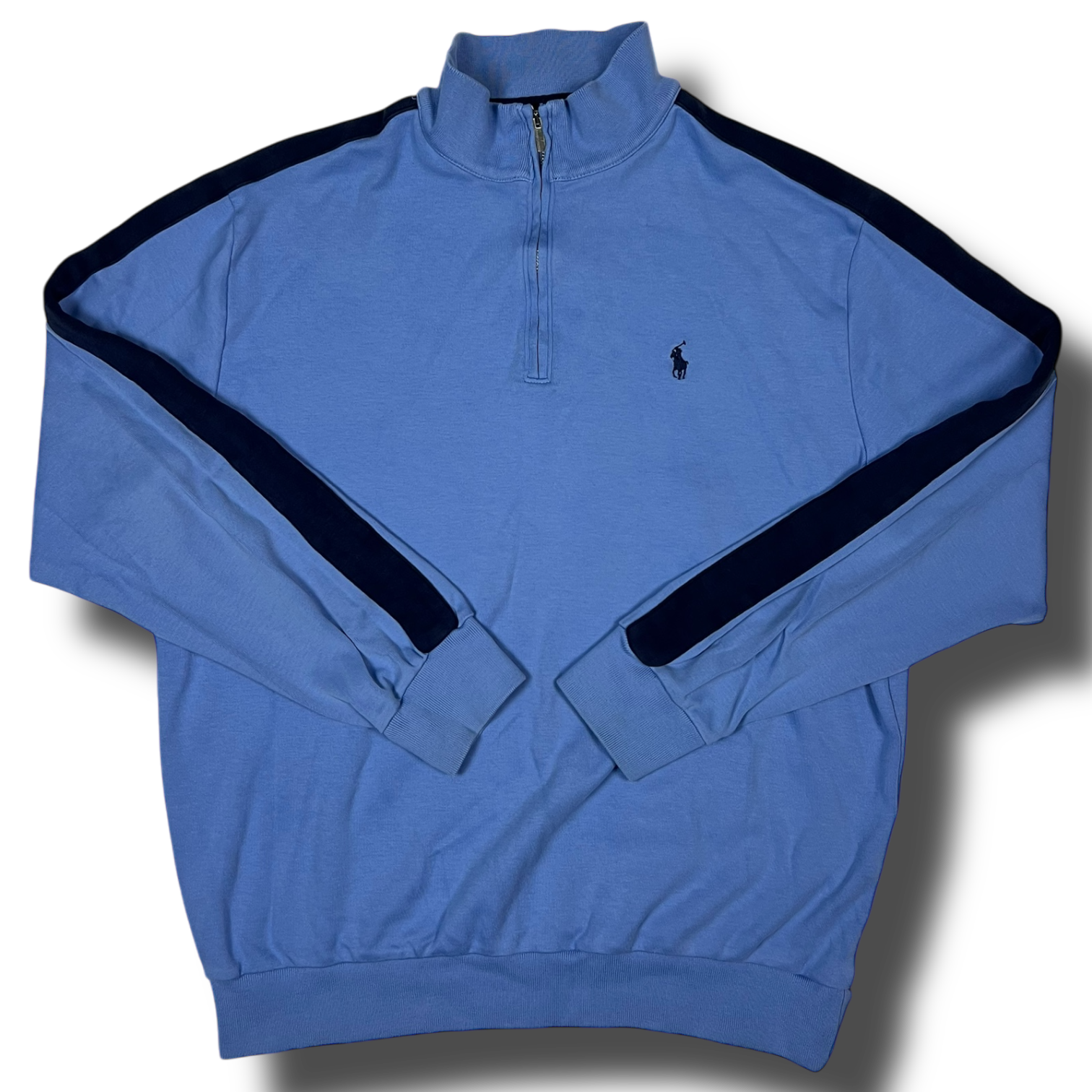 Polo Ralph Lauren 1/4 Zip (L)