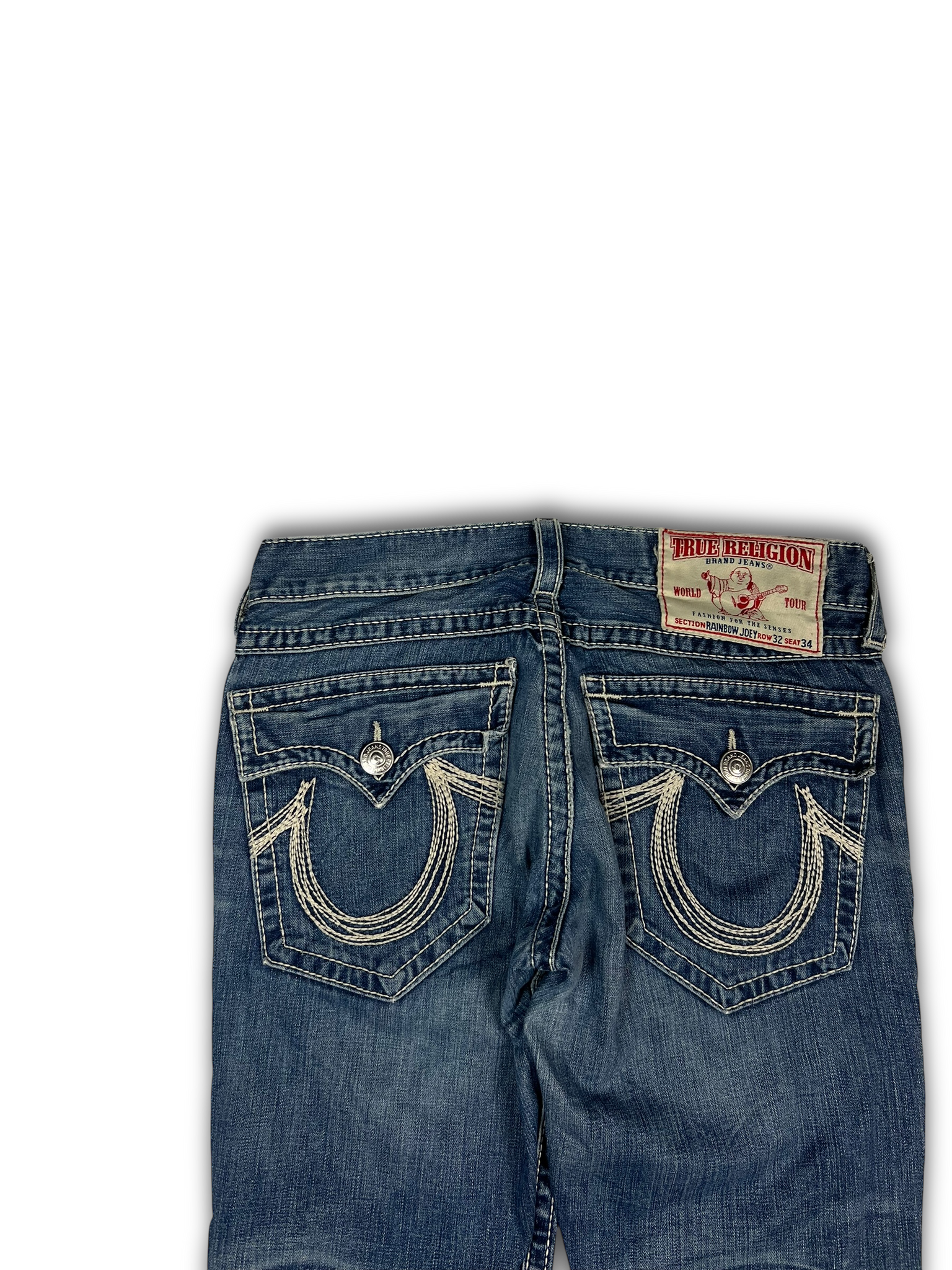 True Religion Jeans (32)