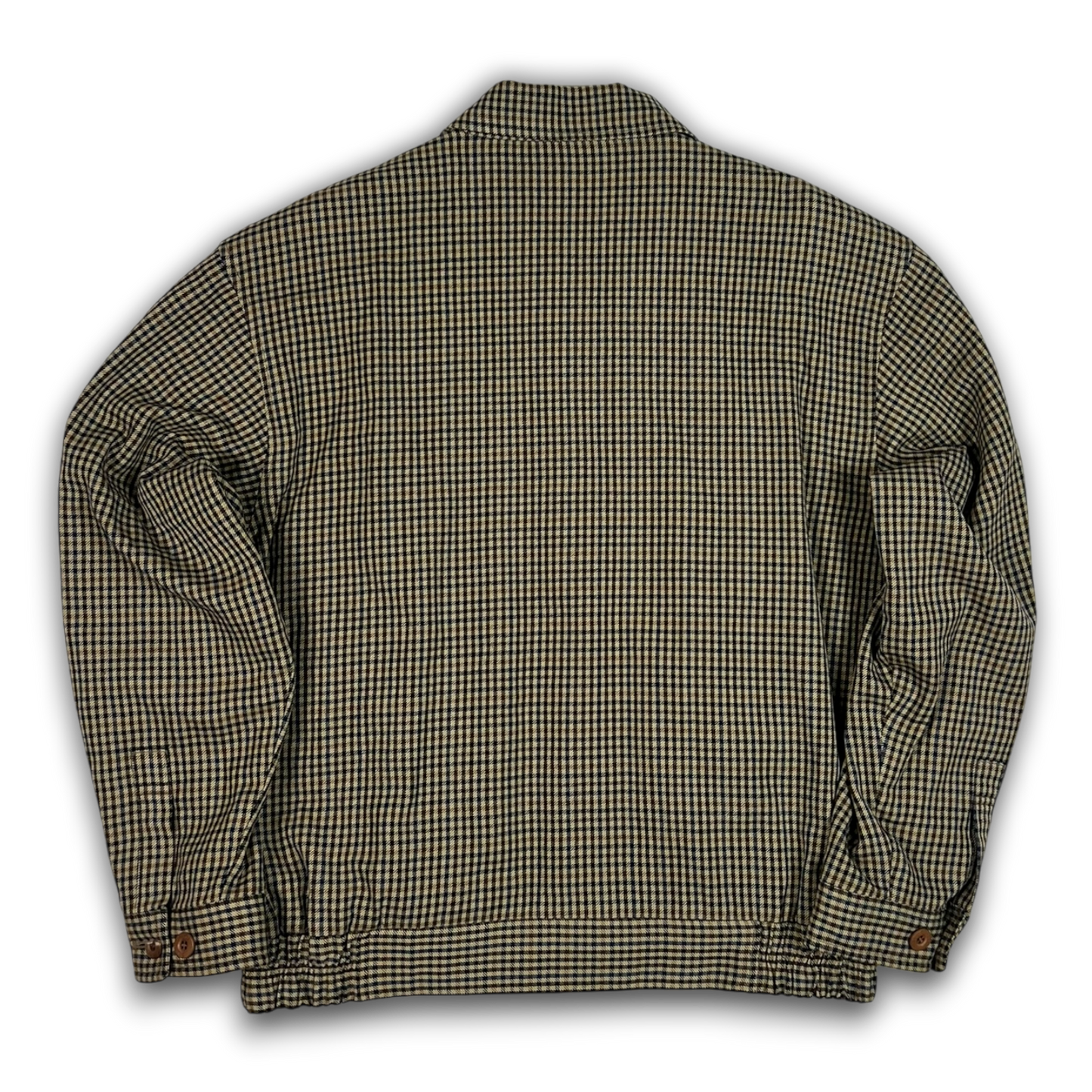 Yves Saint Laurent Jacket (L)