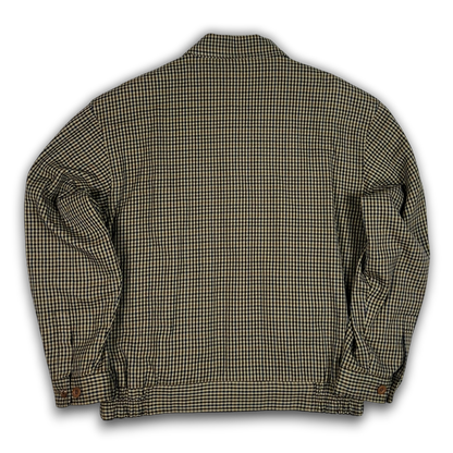 Yves Saint Laurent Jacket (L)