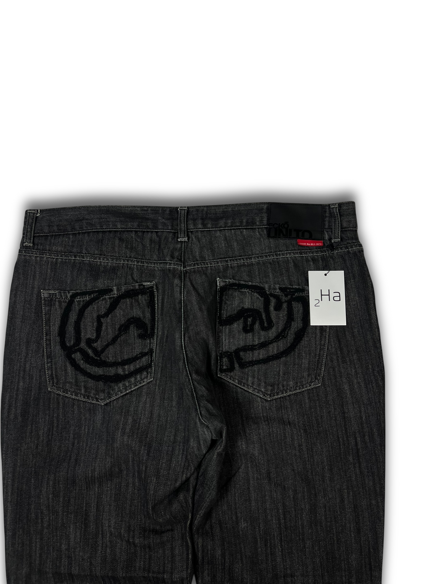 Ecko Unltd. Jeans (42)