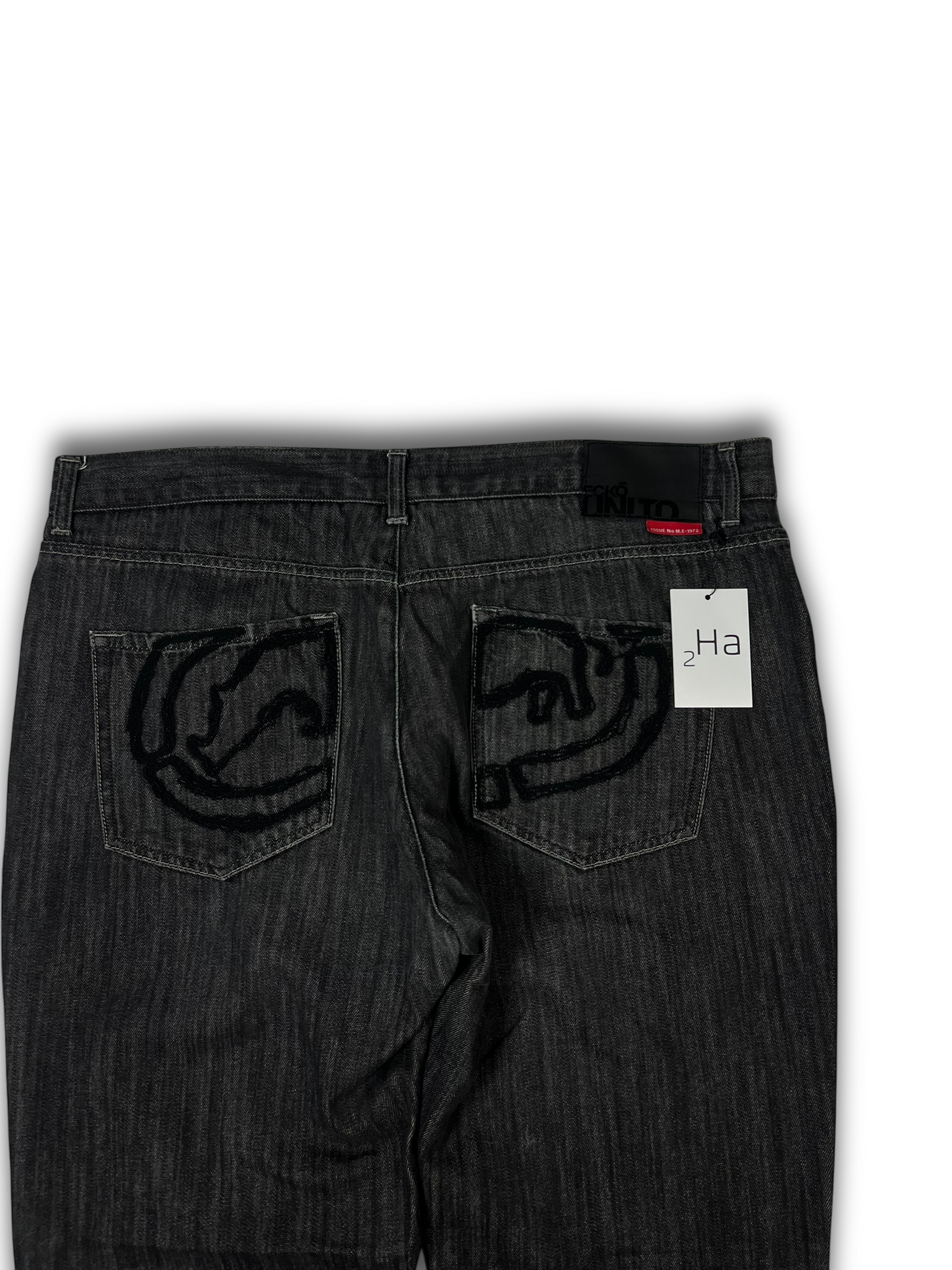 Ecko Unltd. Jeans (42)