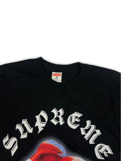 Supreme T-Shirt (S)
