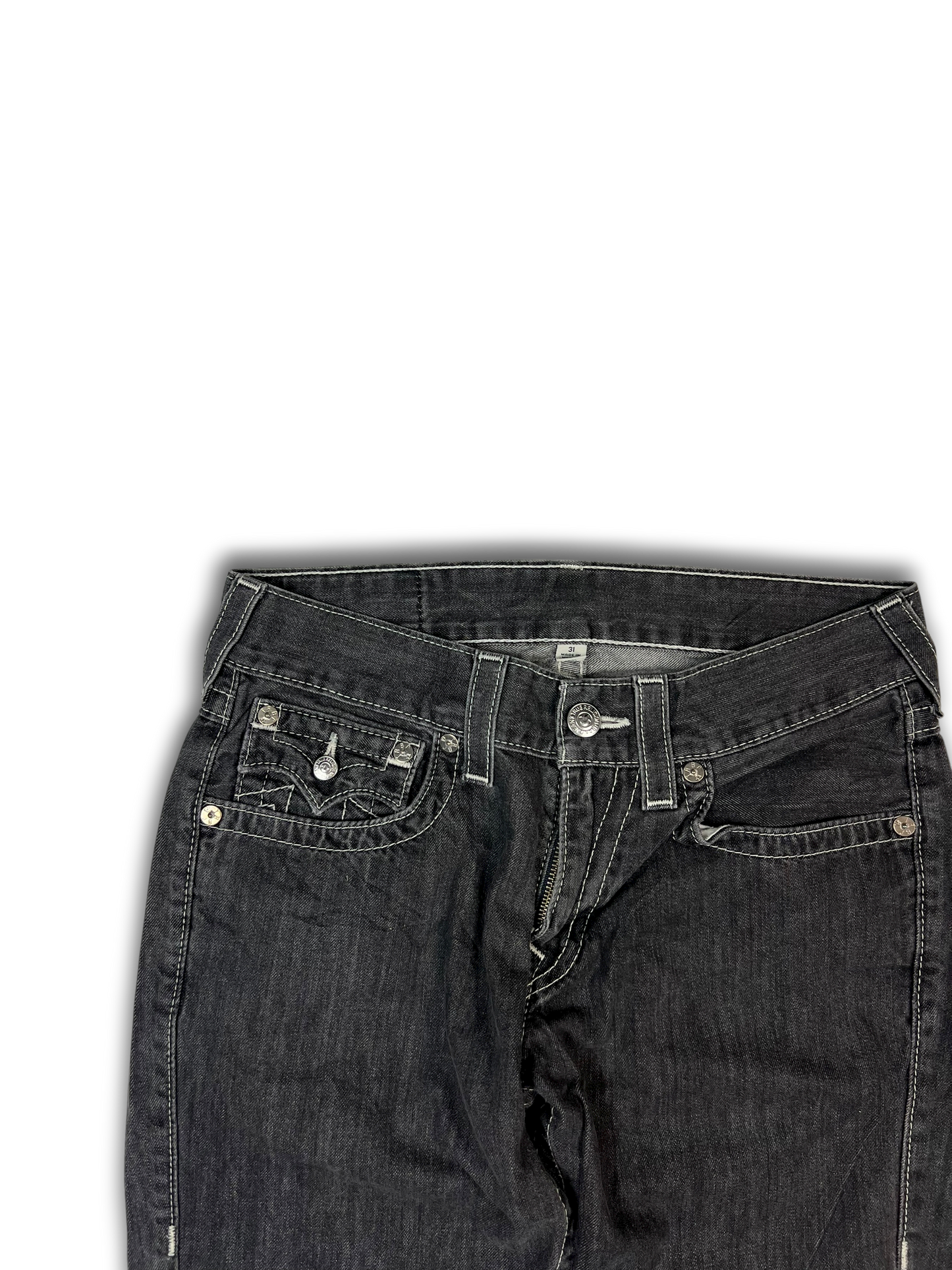True Religion Jeans (31)