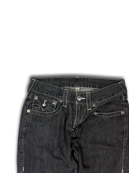 True Religion Jeans (31)