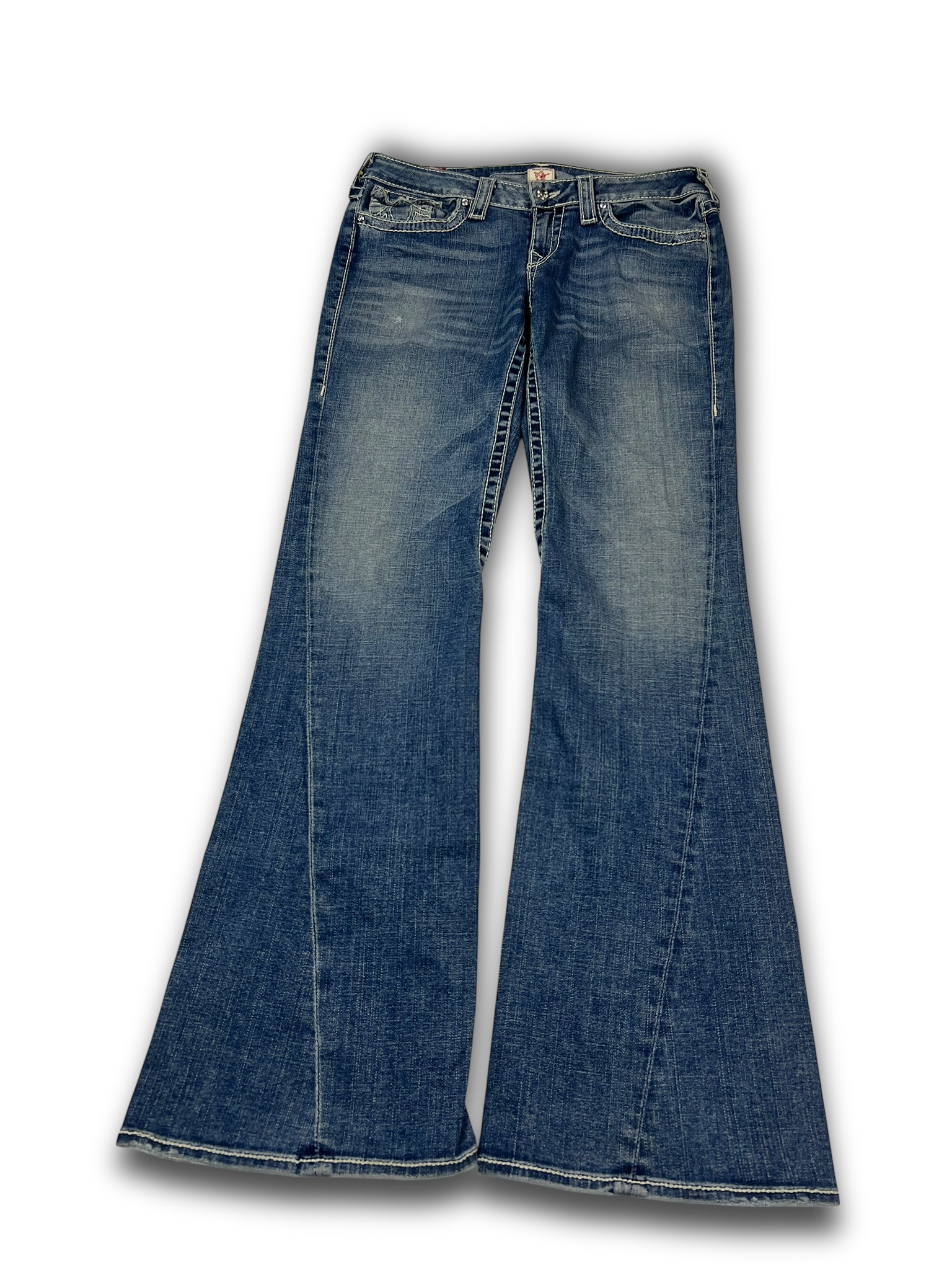 True Religion Jeans (32)