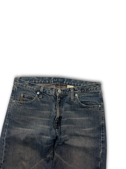 Armani Jeans (27)