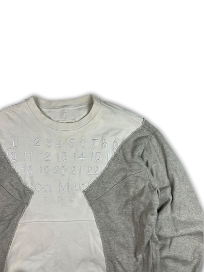Maison Margiela Sweater (L)