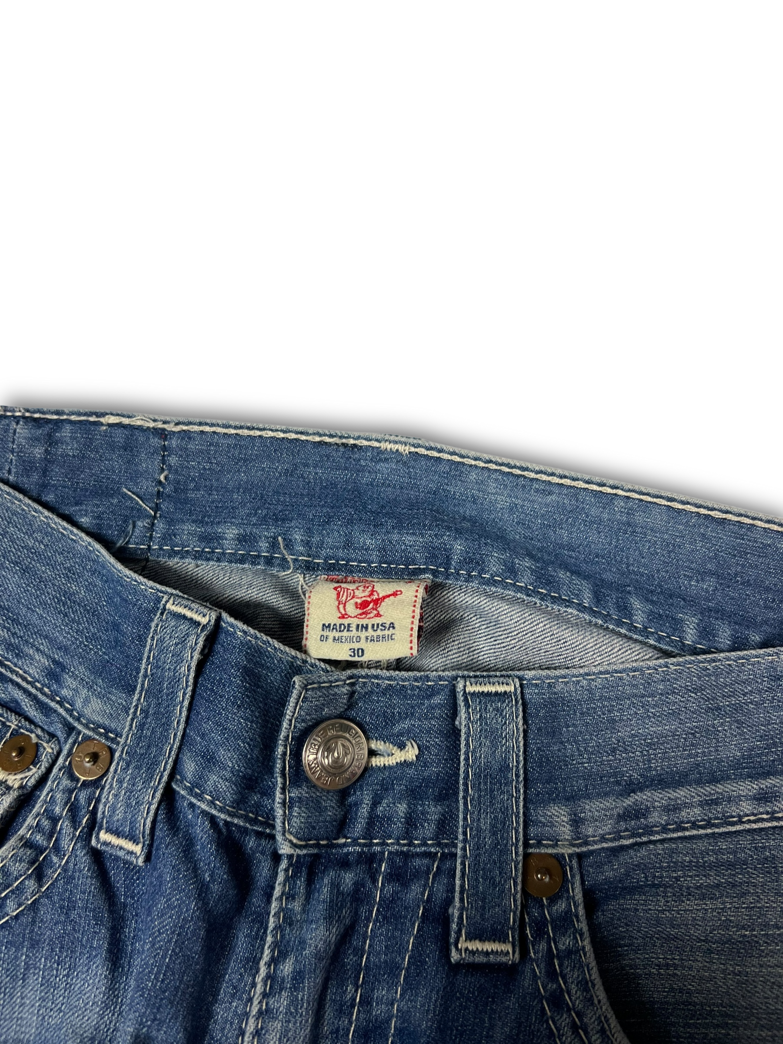 True Religion Jeans (30)