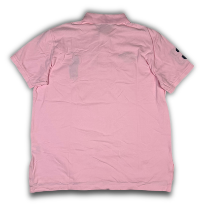 Polo Ralph Lauren Polo (XL)