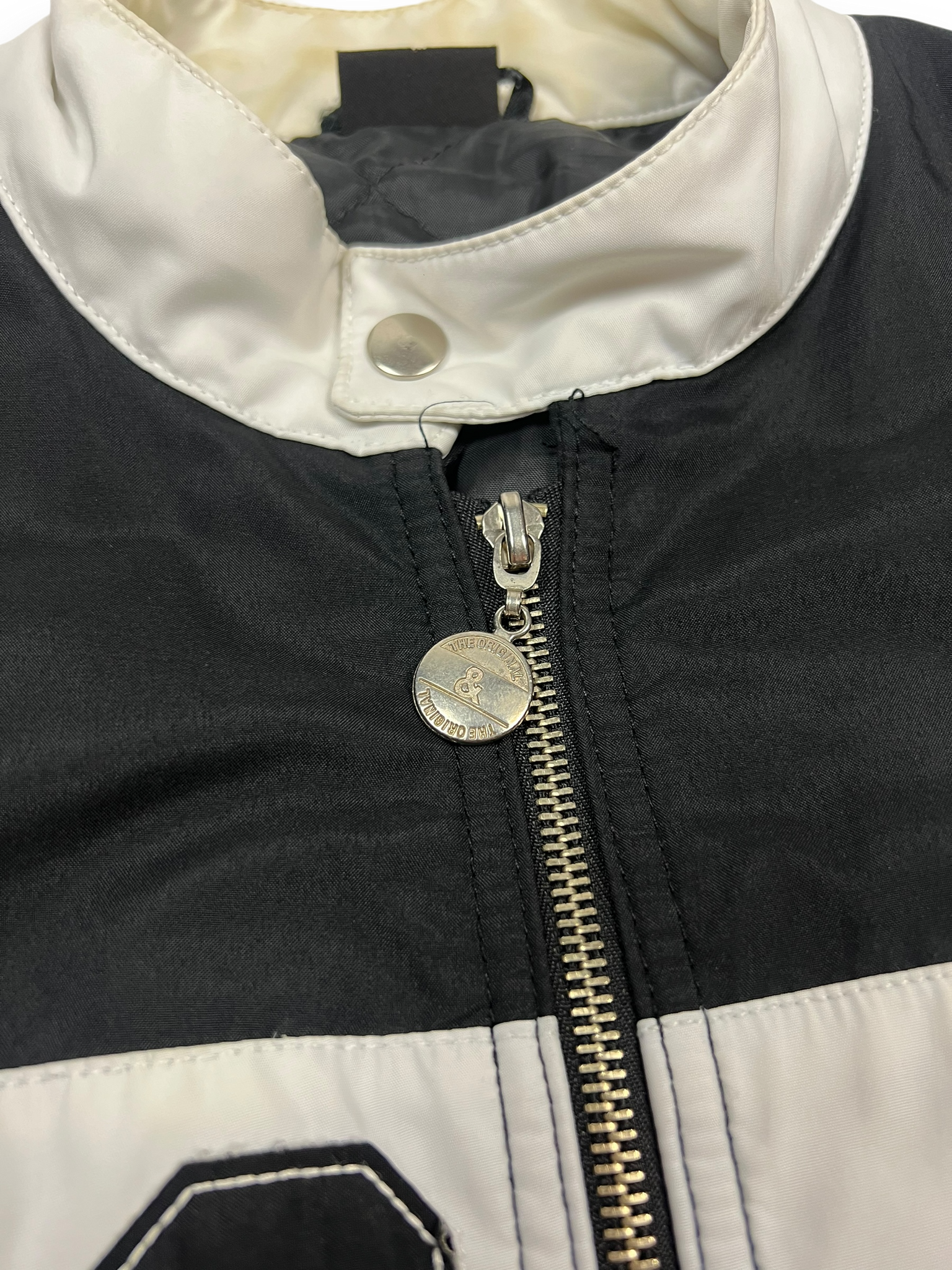 Dolce & Gabbana Jacket (M)