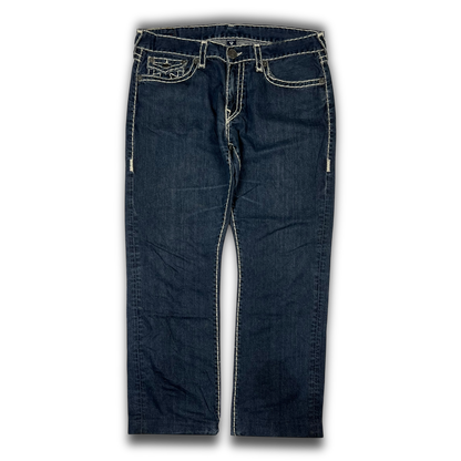 True Religion Jeans (38)