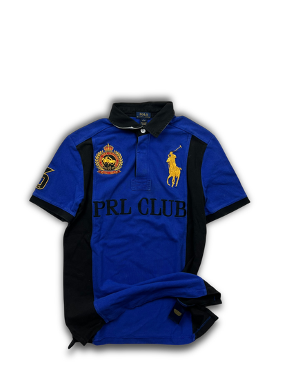 Polo Ralph Lauren Polo (S)