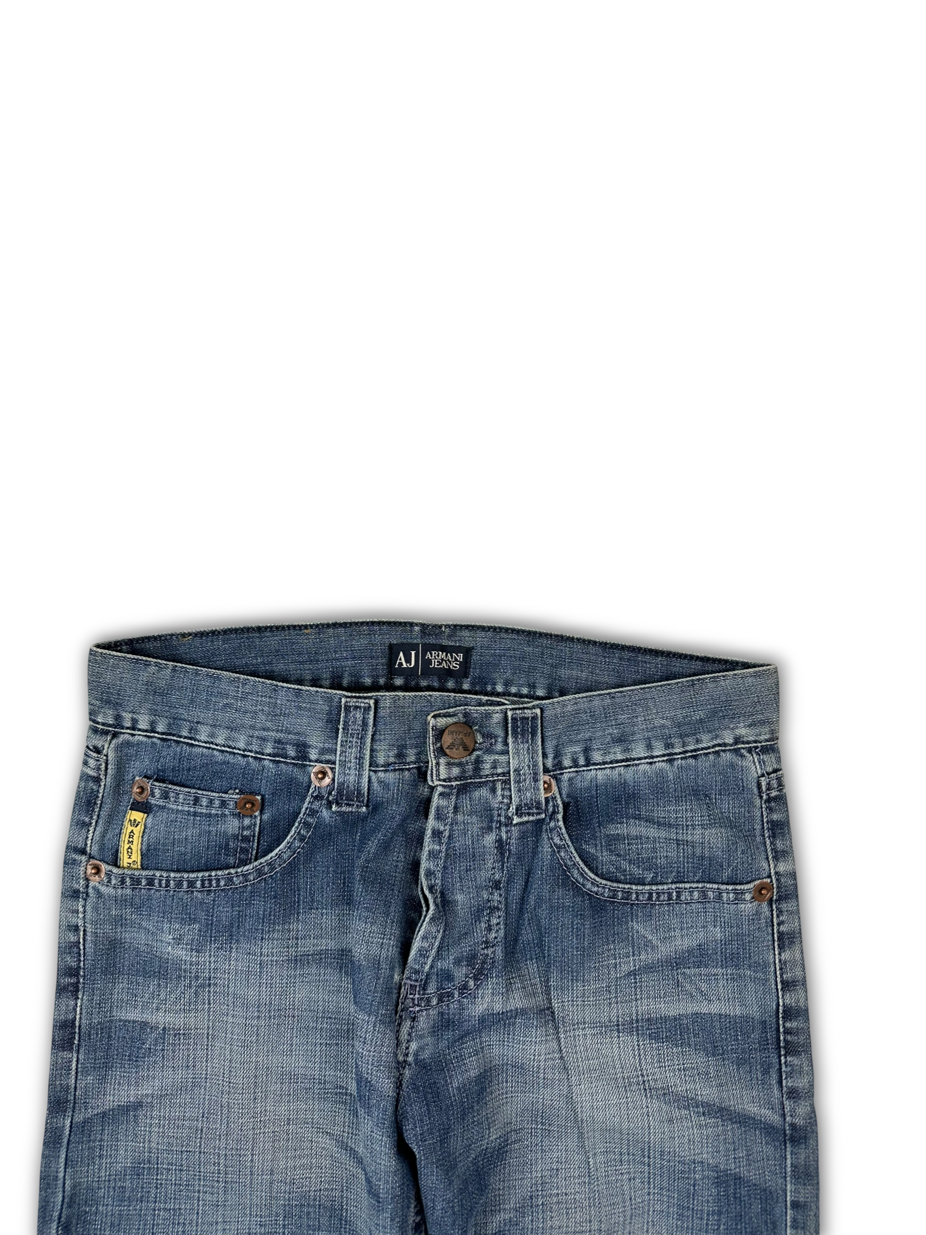 Armani Jeans (30)