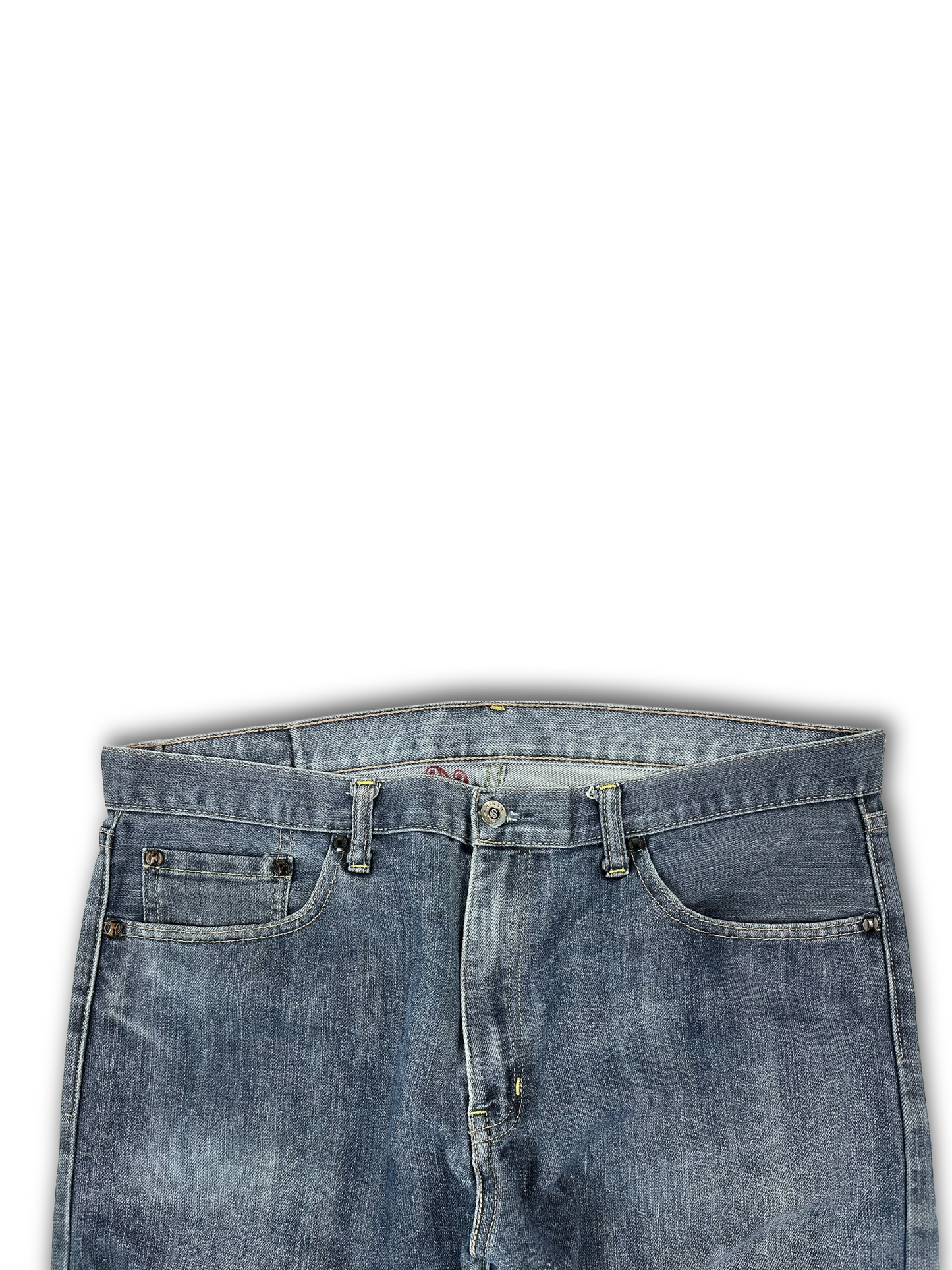 Sugoi Jeans (38)