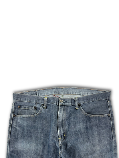 Sugoi Jeans (38)