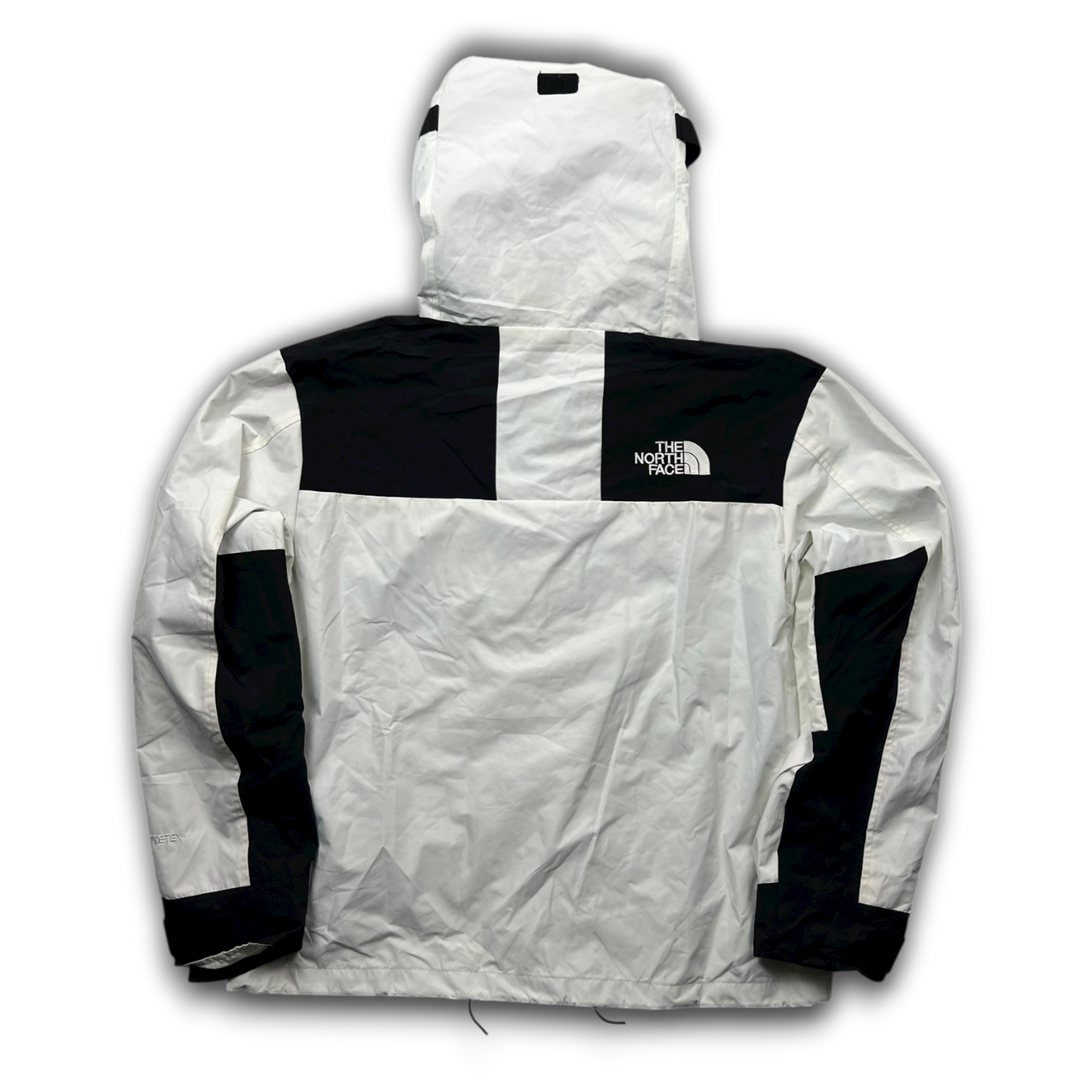 The North Face Jacket (S)