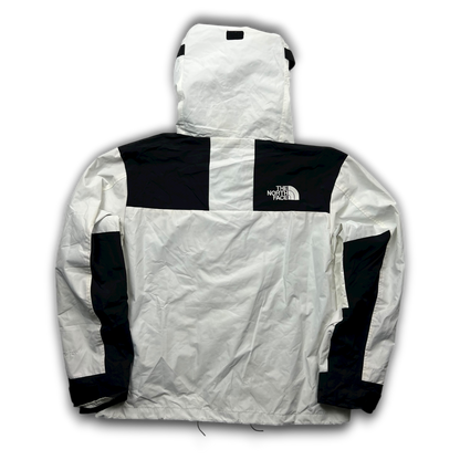 The North Face Jacket (S)