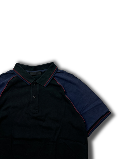 Prada Polo (L)
