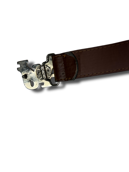Armani Belt (100cm)