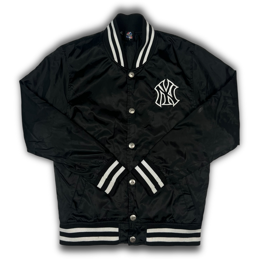 New York Yankees Jacket (M)