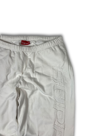 Supreme Sweatpants (M)
