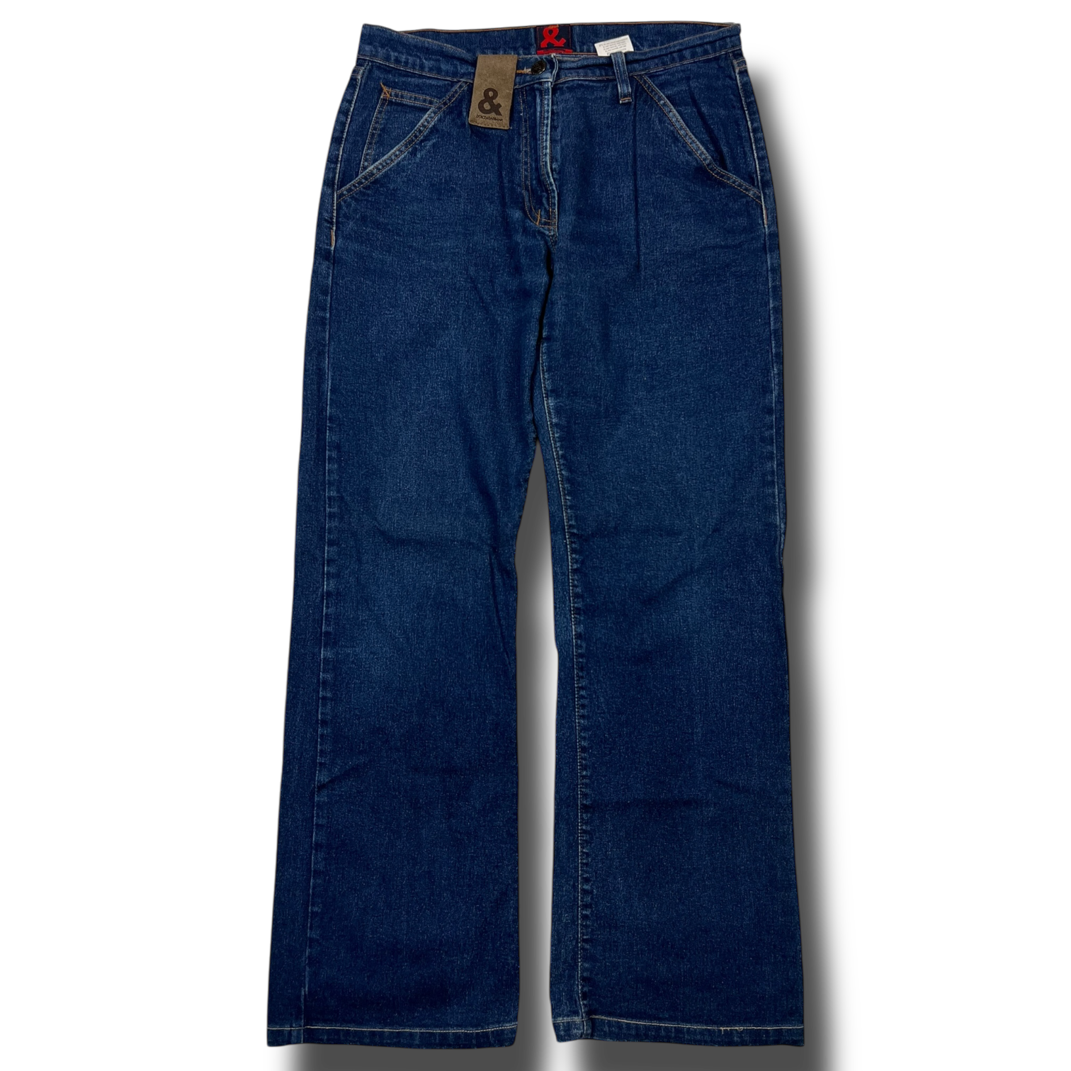 Dolce & Gabbana Jeans (31)