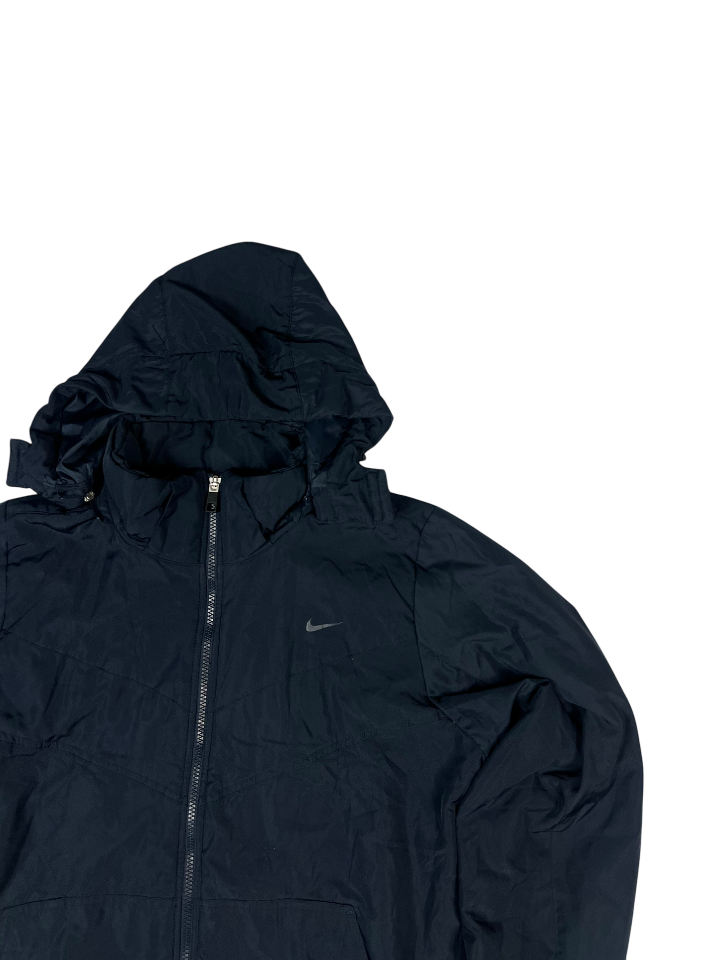 Nike Puffer (XL)