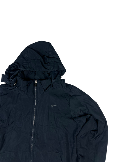 Nike Puffer (XL)