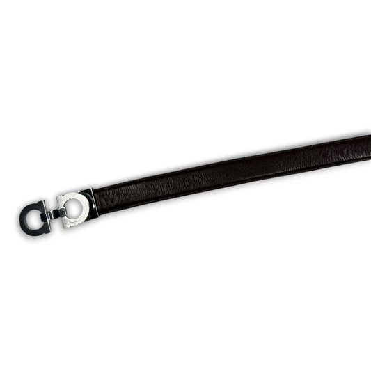 Ferragamo Belt (100cm)