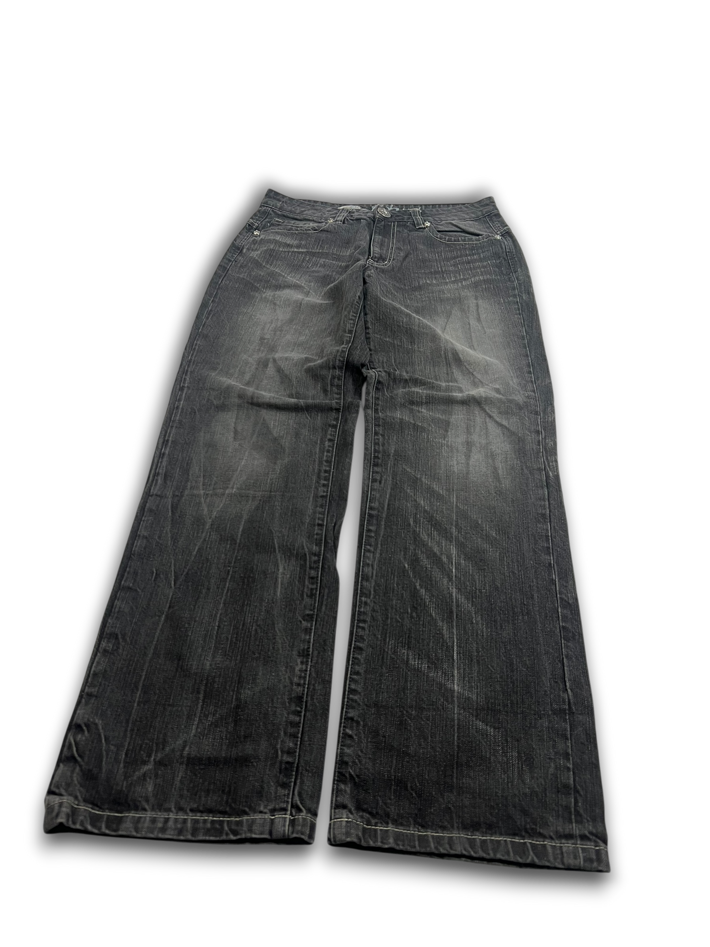 Big Train Jeans (34)