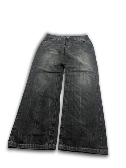 Big Train Jeans (34)