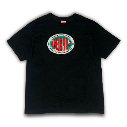 Supreme T-Shirt (M)